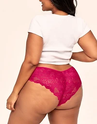 Helene Cheeky Panty