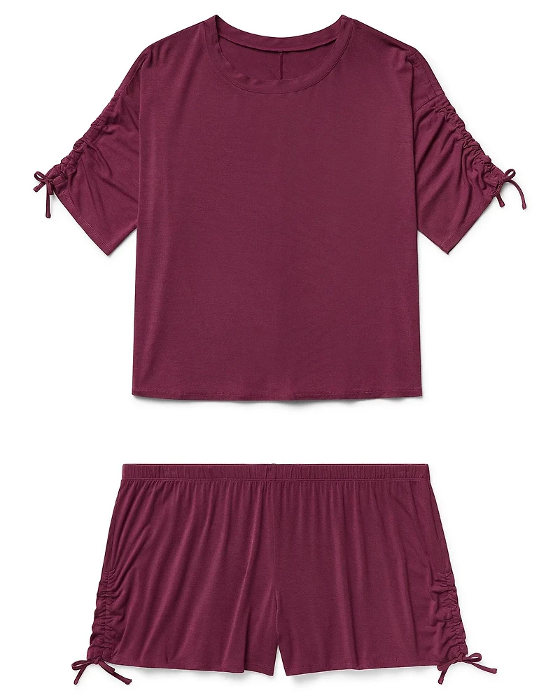 Laura PJ Set