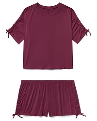 Laura PJ Set