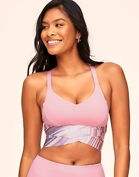 Maven Sports Bra