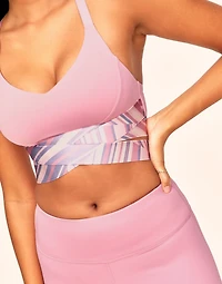 Maven Sports Bra