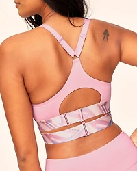 Maven Sports Bra