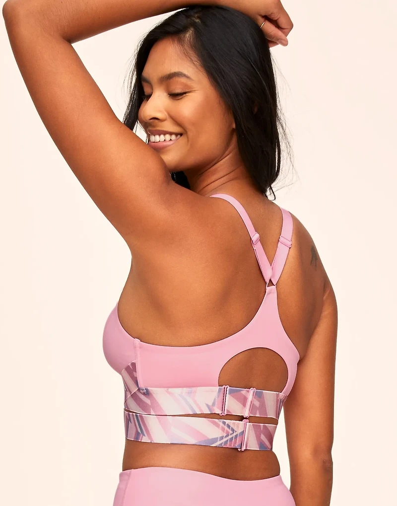 Maven Sports Bra