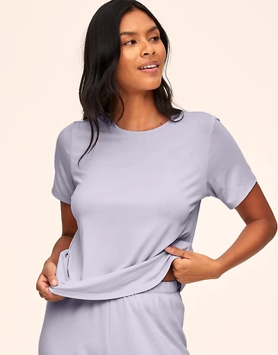 Molly T-Shirt