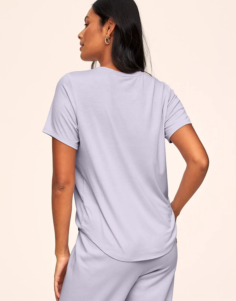 Molly T-Shirt