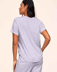 Molly T-Shirt