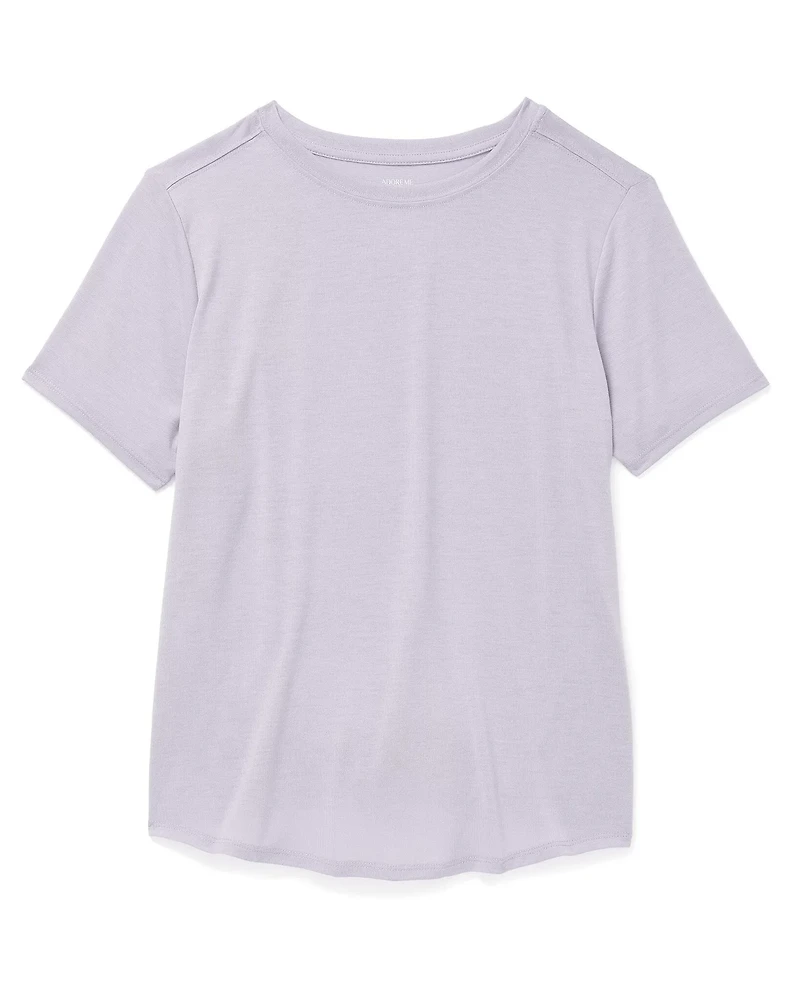 Molly T-Shirt