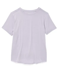 Molly T-Shirt