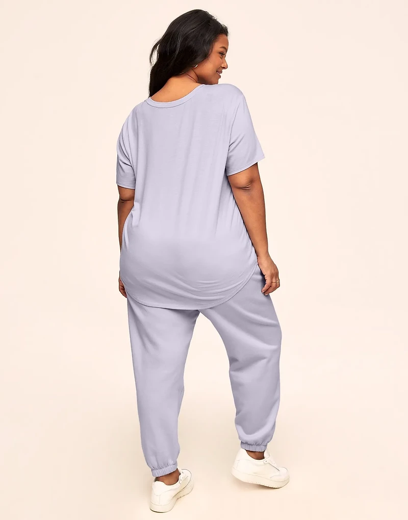 Molly T-Shirt