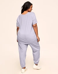 Molly T-Shirt
