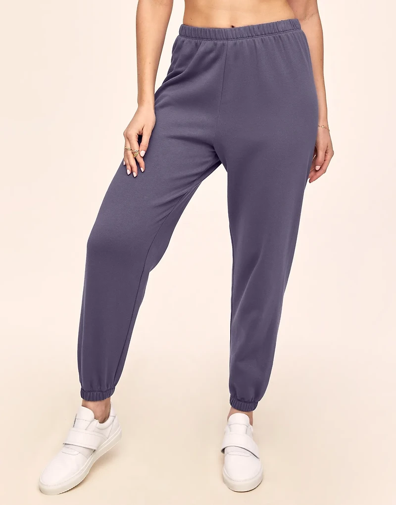Kaylie Jogger
