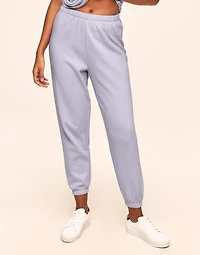 Kaylie Jogger