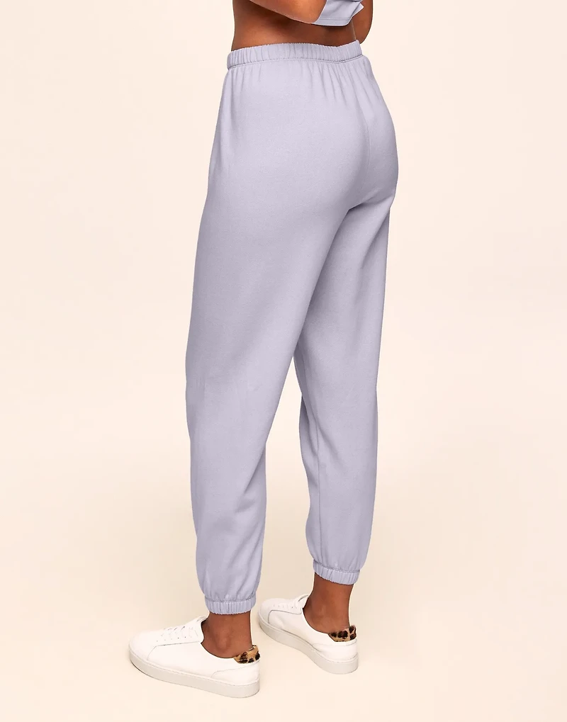 Kaylie Jogger