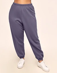 Kaylie Jogger