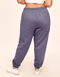 Kaylie Jogger
