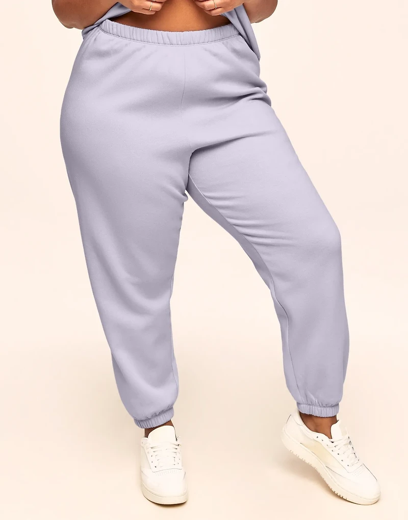 Kaylie Jogger