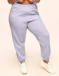 Kaylie Jogger