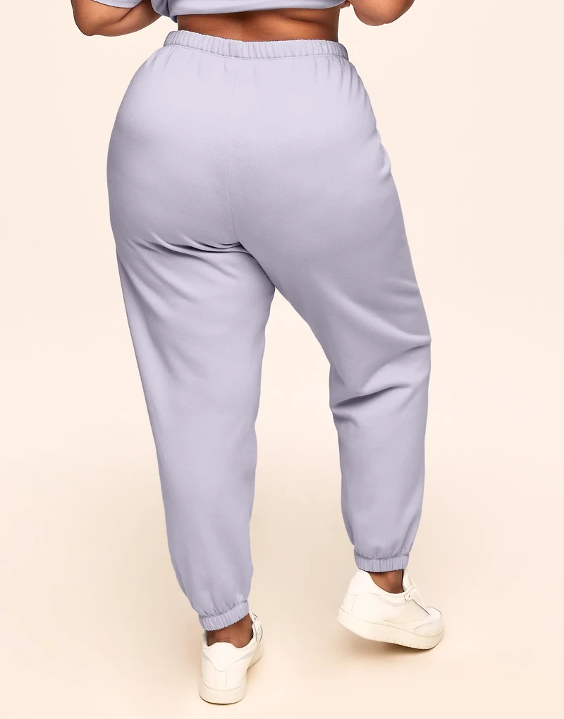 Kaylie Jogger
