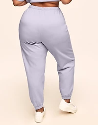 Kaylie Jogger