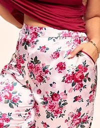 Alania PJ Set