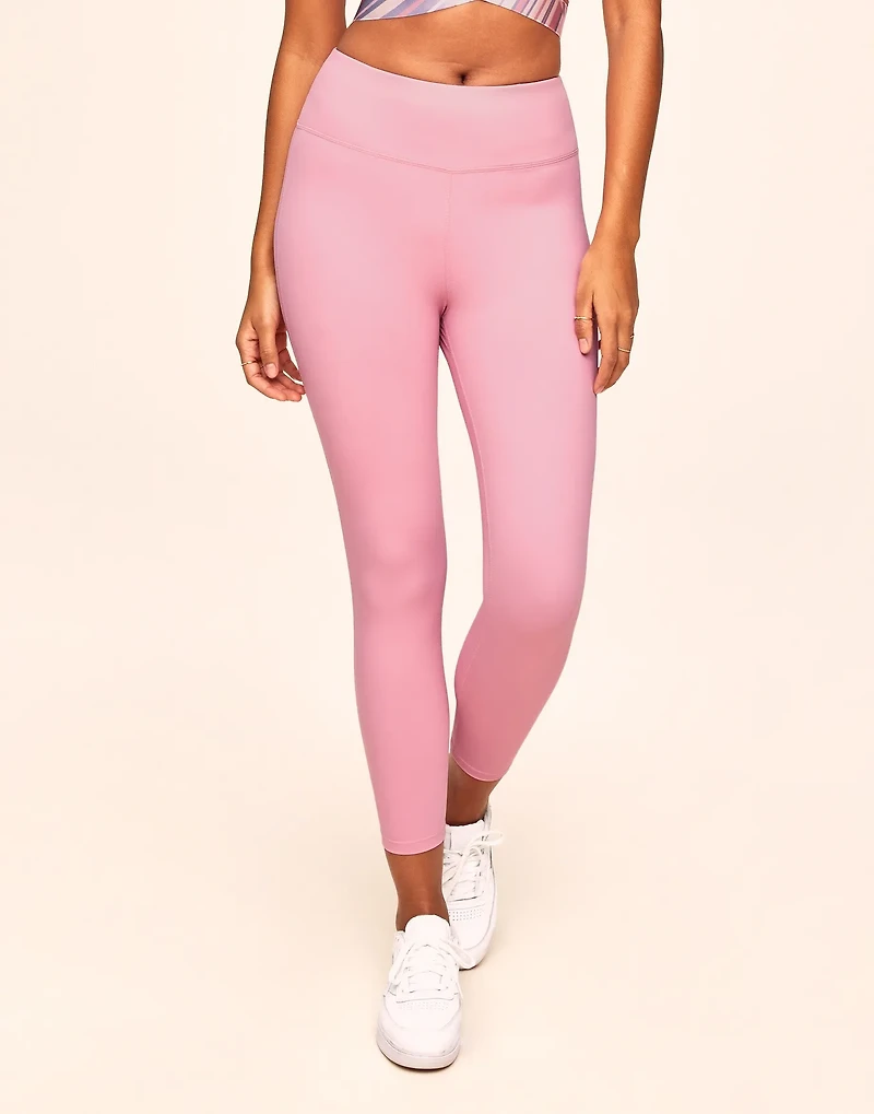 Cali 7/8 Legging