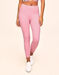 Cali 7/8 Legging