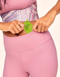 Cali 7/8 Legging