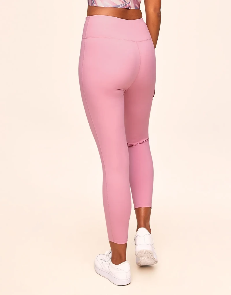 Cali 7/8 Legging