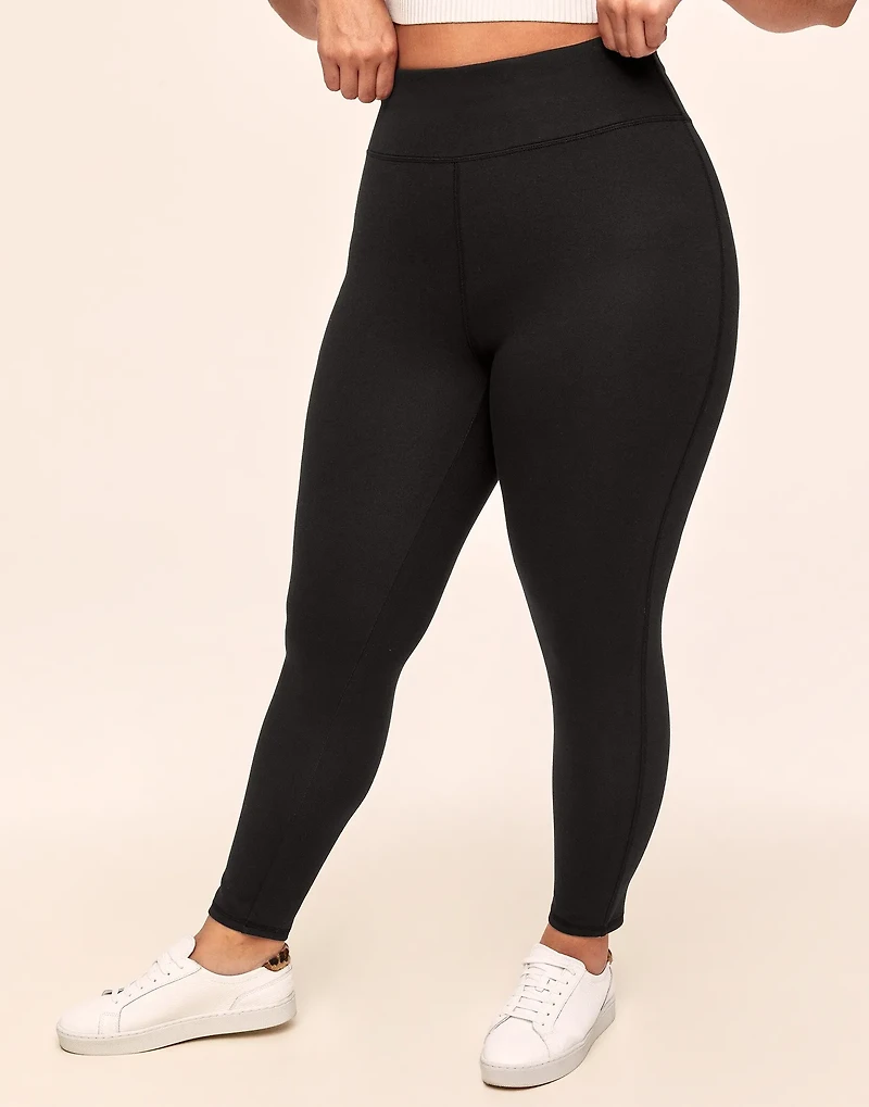 Dannie Legging