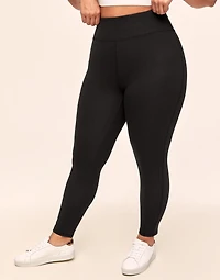 Dannie Legging