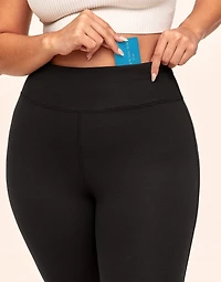 Dannie Legging
