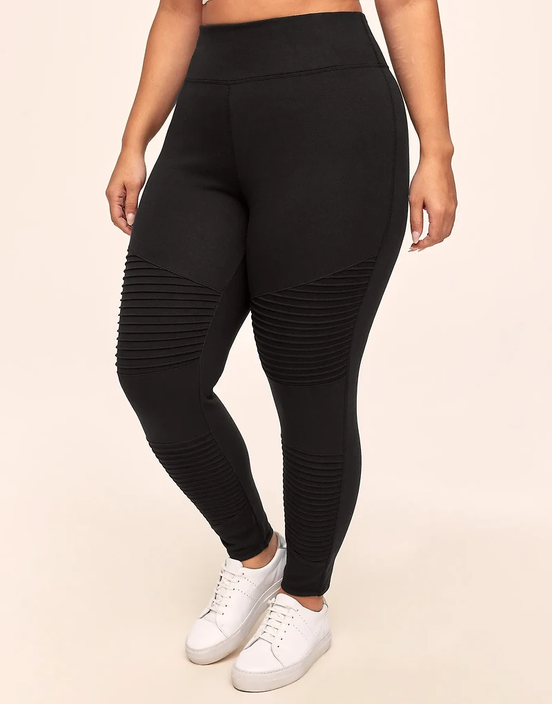 Jaye Legging