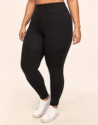 Jaye Legging
