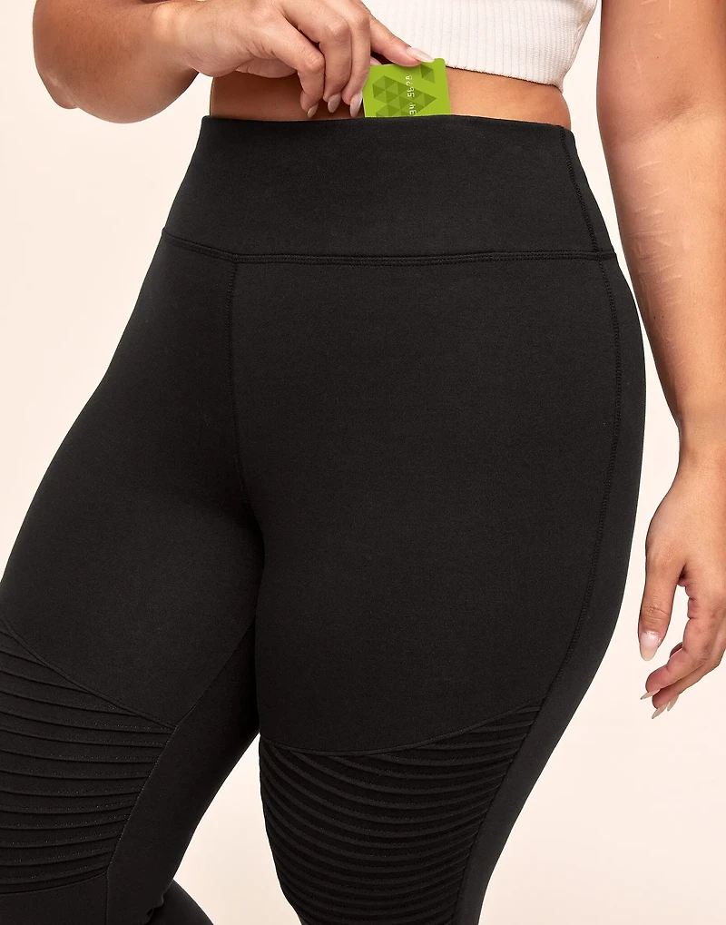 Jaye Legging