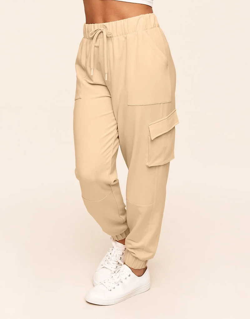 Ceecee Jogger