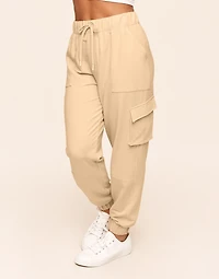 Ceecee Jogger