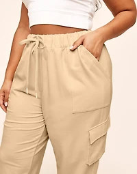 Ceecee Jogger