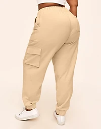 Ceecee Jogger