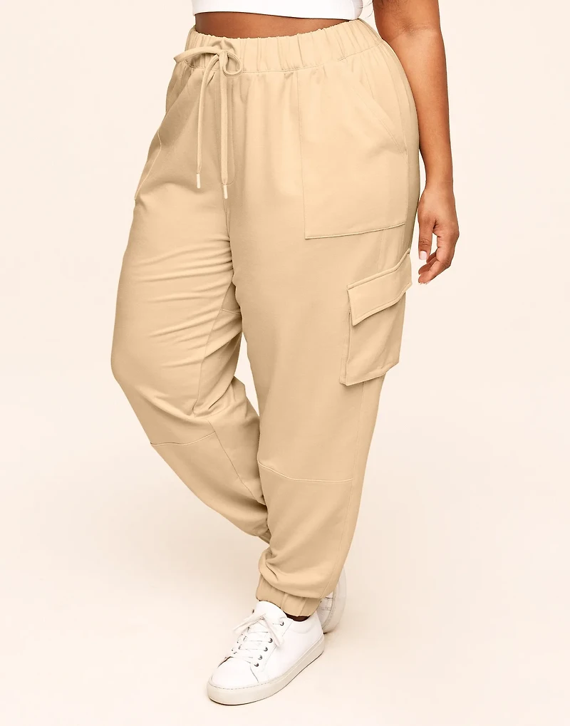 Ceecee Jogger