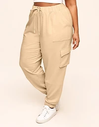 Ceecee Jogger