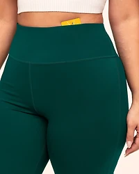 Cali Biker Short