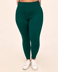 Cali Legging