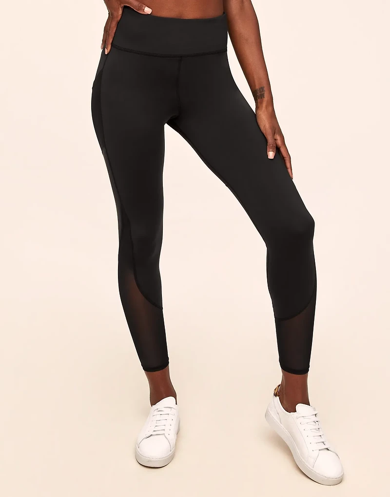Ava Cozy Legging
