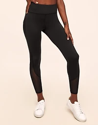 Ava Cozy Legging