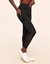 Ava Cozy Legging