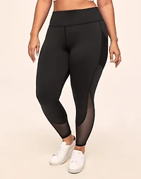 Ava Cozy Legging
