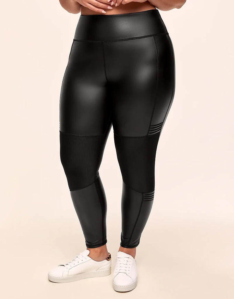 Issy Legging