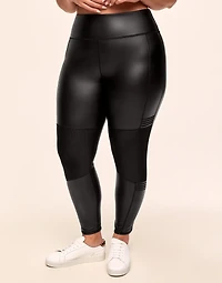 Issy Legging