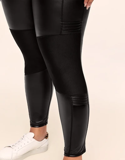 Issy Legging