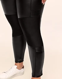 Issy Legging